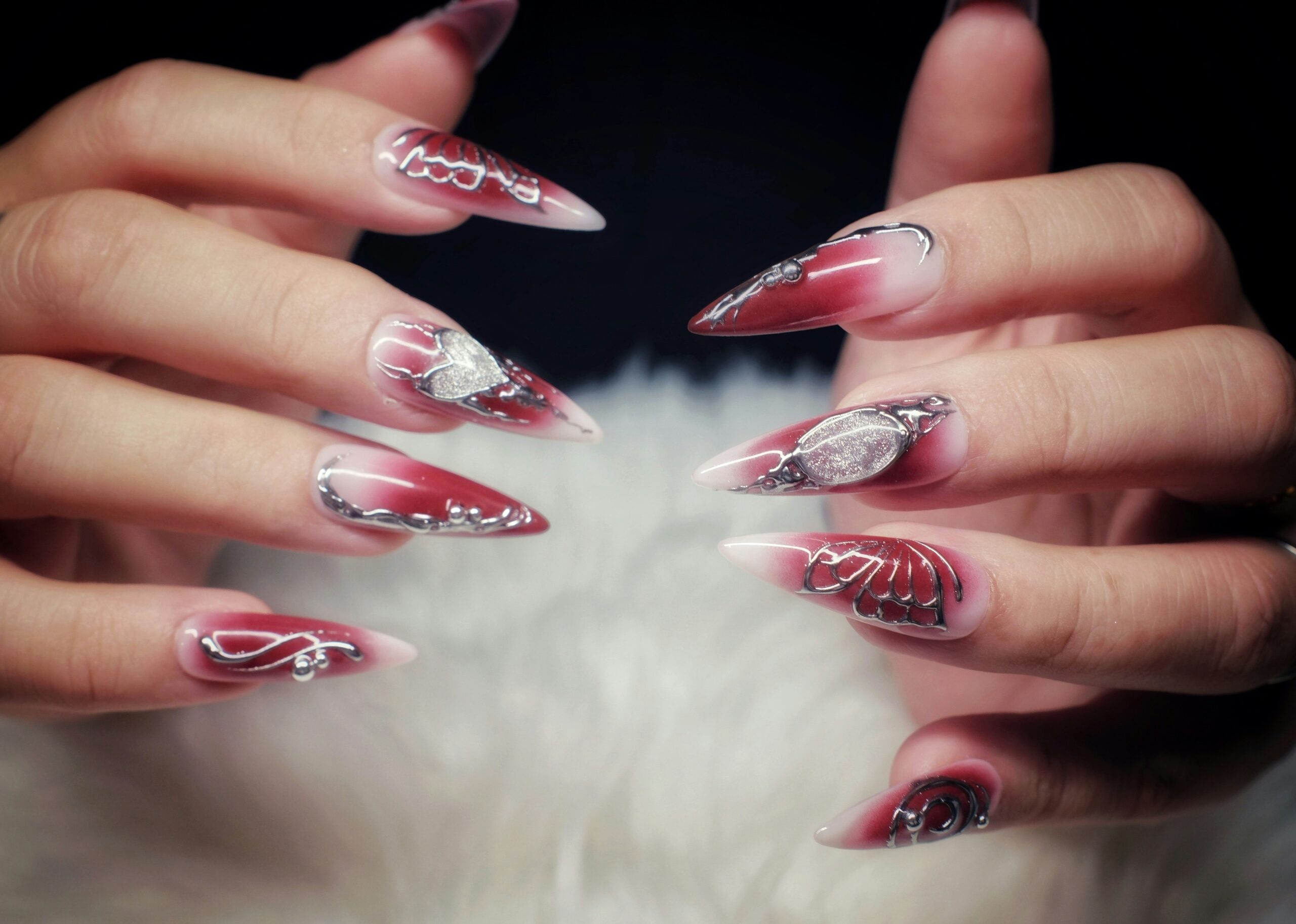 Hello World Featured Image